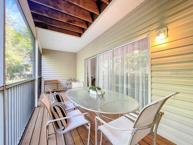 14 SEAGRAPE CIR — photo 29