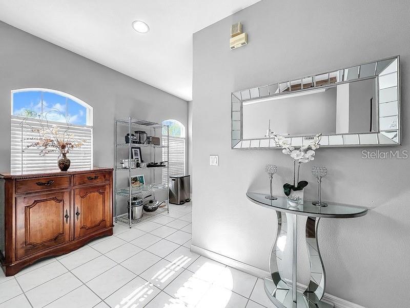 14 SEAGRAPE CIR — photo 14