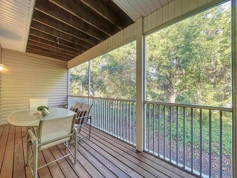 14 SEAGRAPE CIR — photo 26