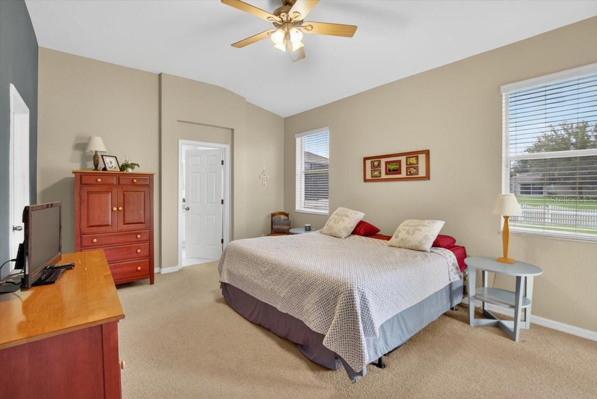 11023 HOLLY CONE DR — photo 33