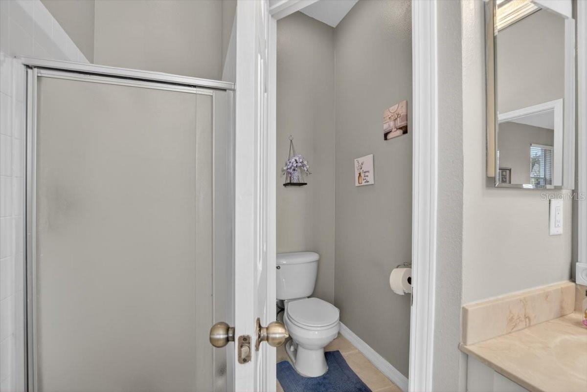 11023 HOLLY CONE DR — photo 26