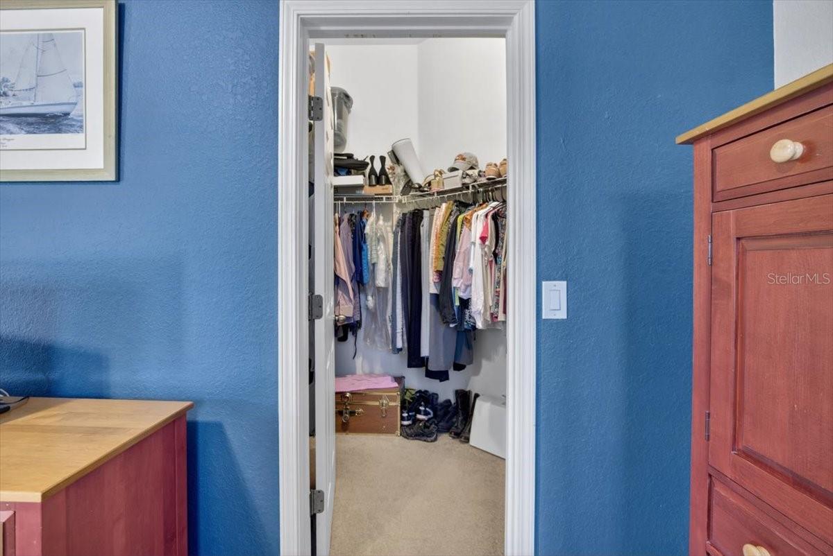 11023 HOLLY CONE DR — photo 29