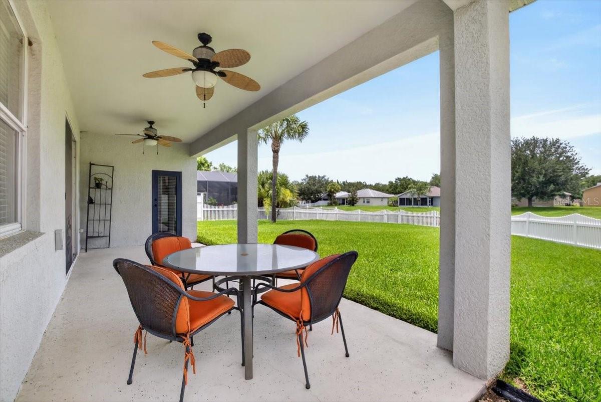 11023 HOLLY CONE DR — photo 46