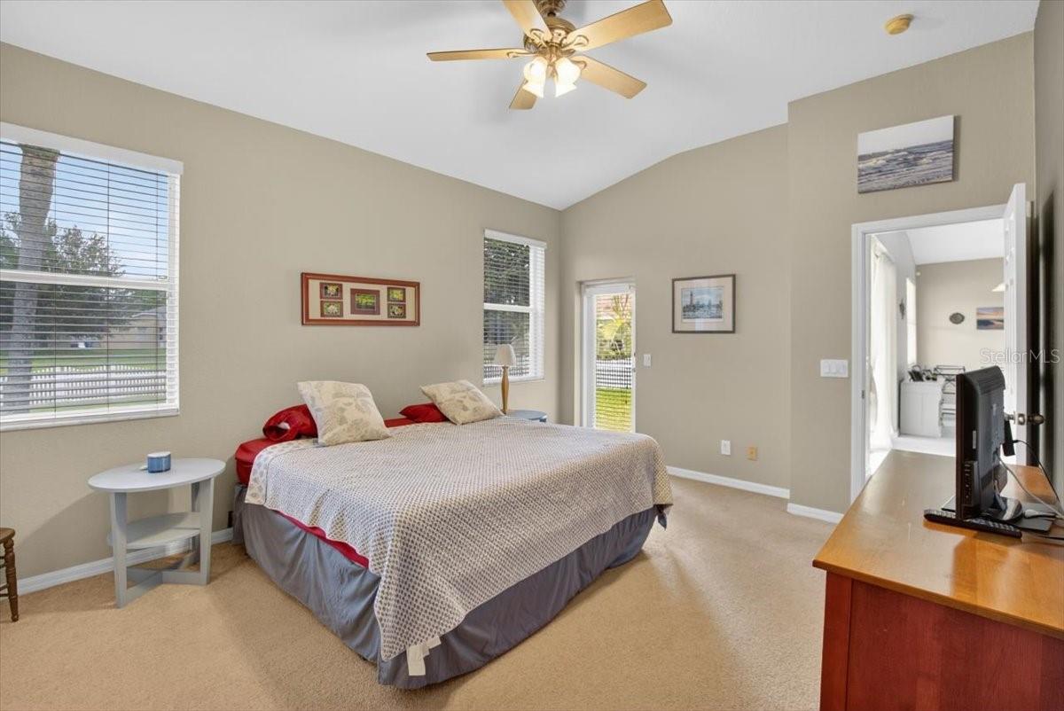 11023 HOLLY CONE DR — photo 31