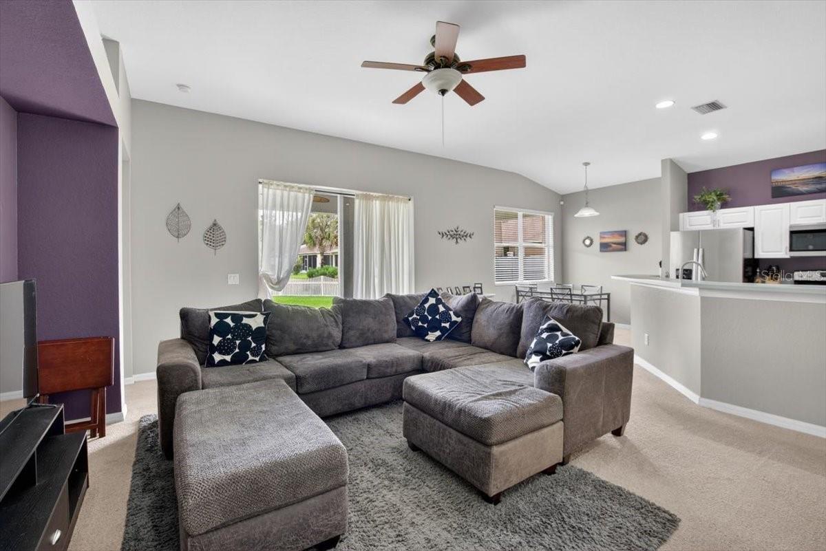 11023 HOLLY CONE DR — photo 19