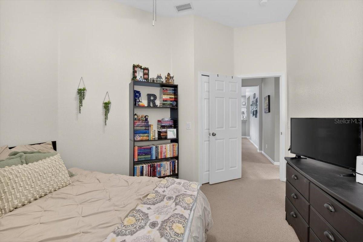 11023 HOLLY CONE DR — photo 36