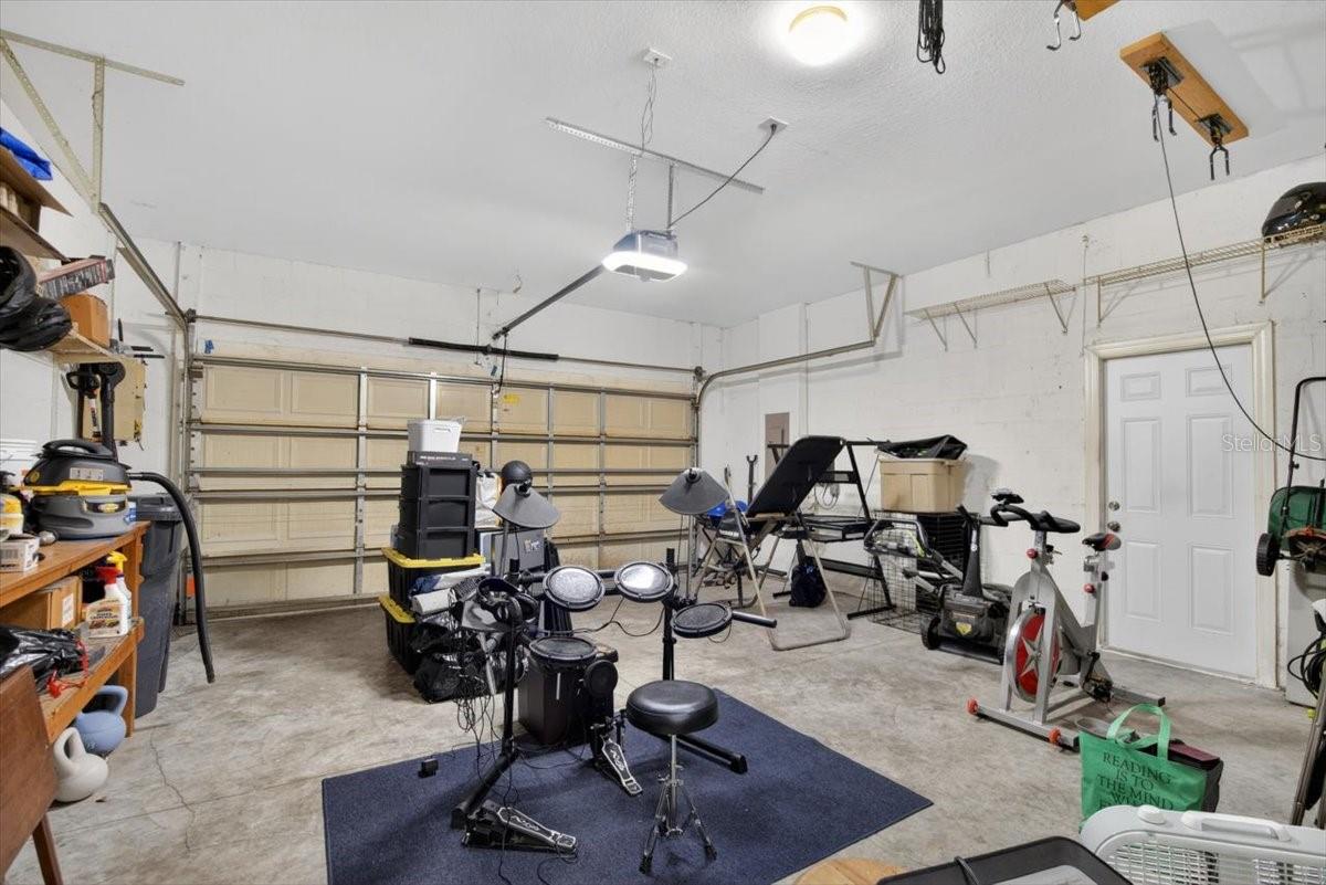 11023 HOLLY CONE DR — photo 45