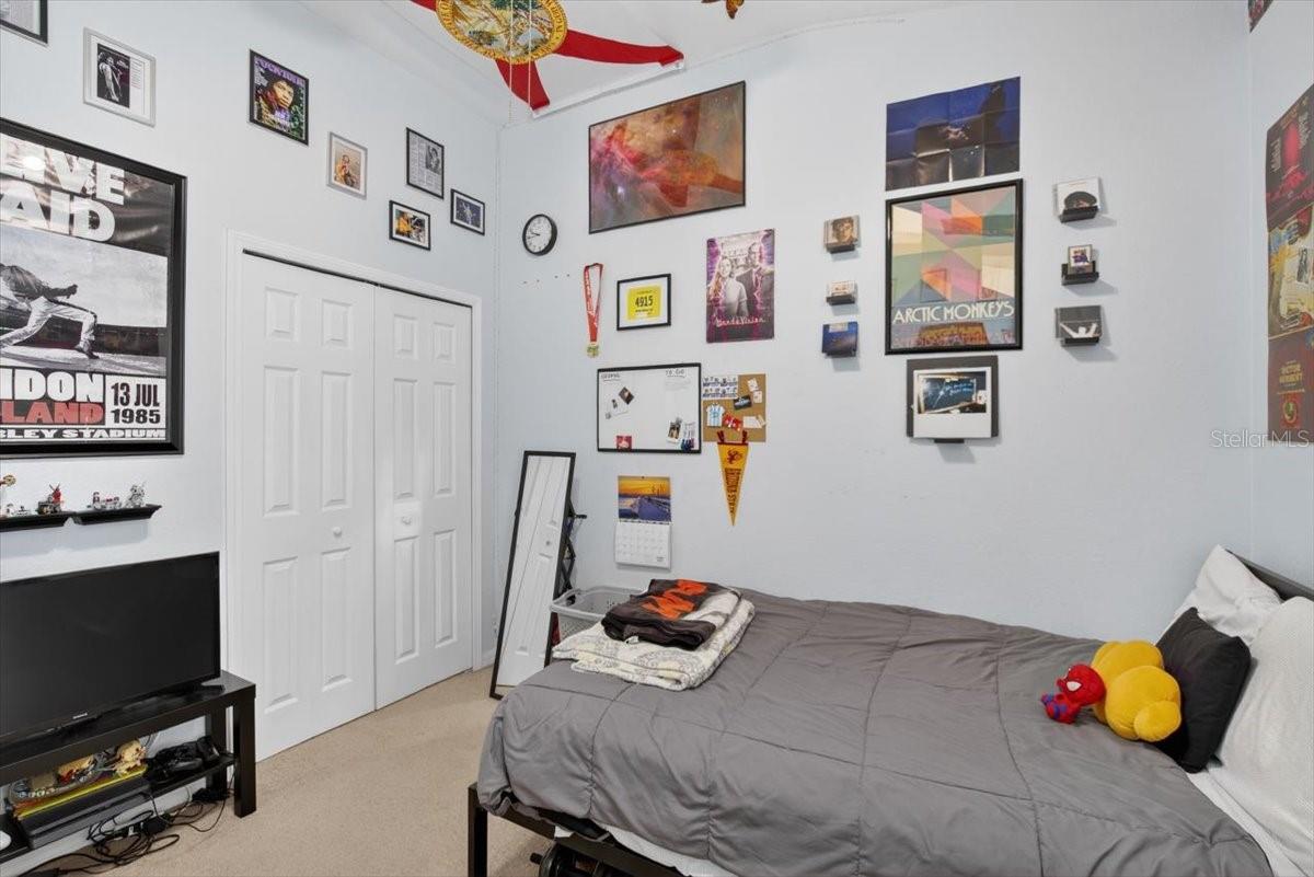 11023 HOLLY CONE DR — photo 39