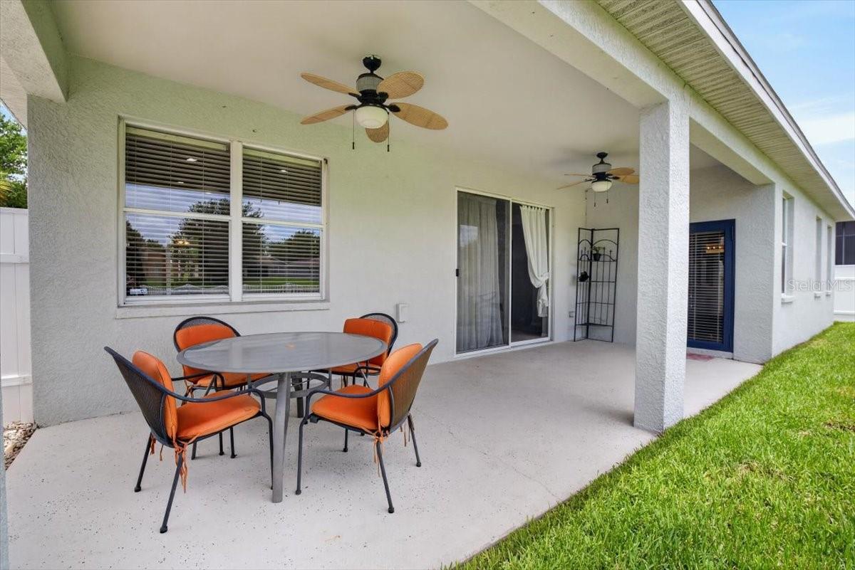 11023 HOLLY CONE DR — photo 47