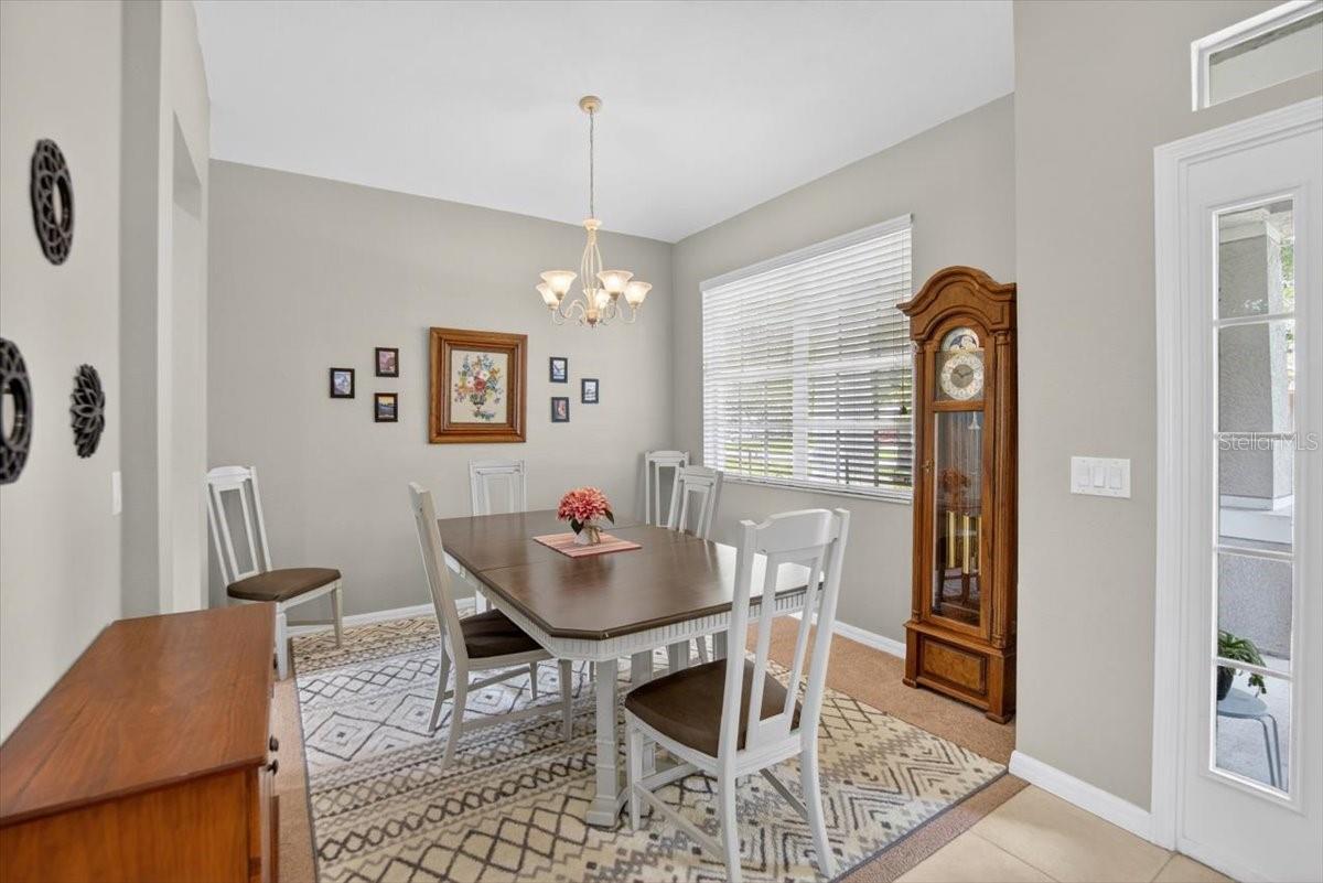 11023 HOLLY CONE DR — photo 12