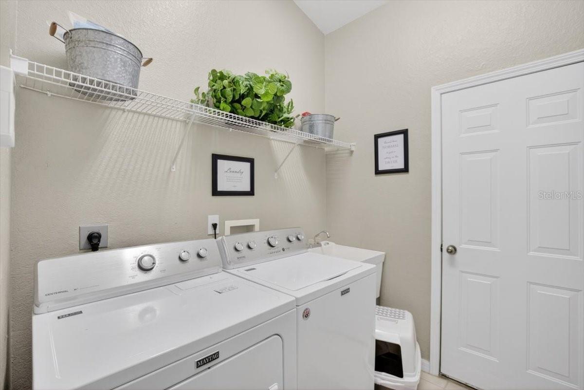 11023 HOLLY CONE DR — photo 44