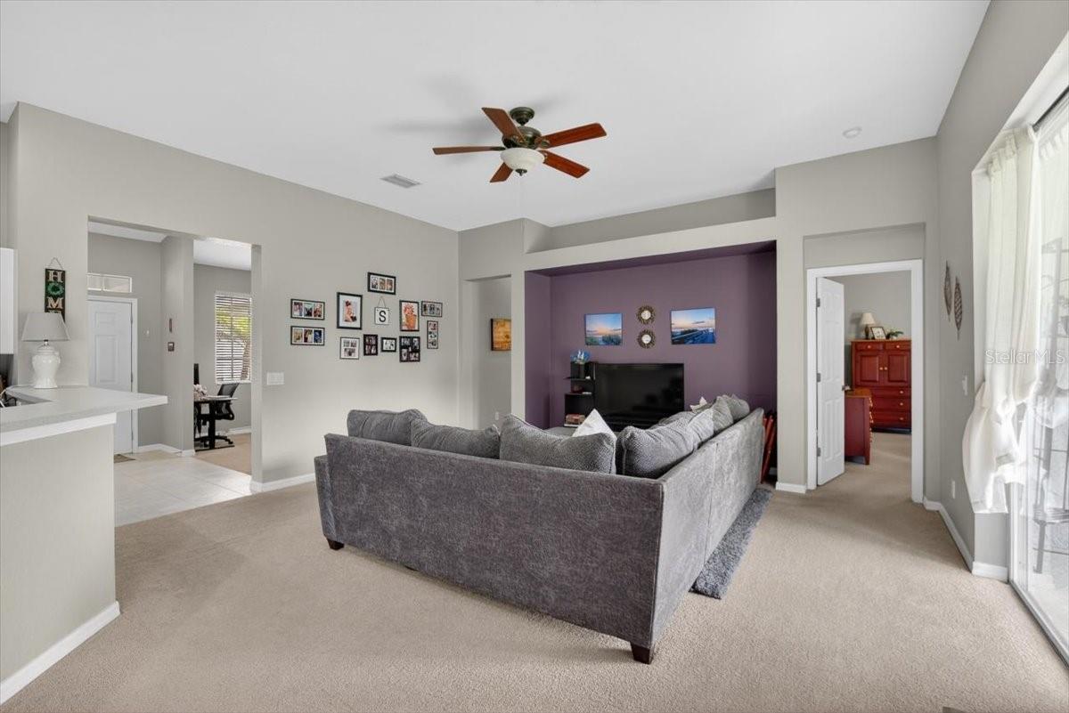 11023 HOLLY CONE DR — photo 18