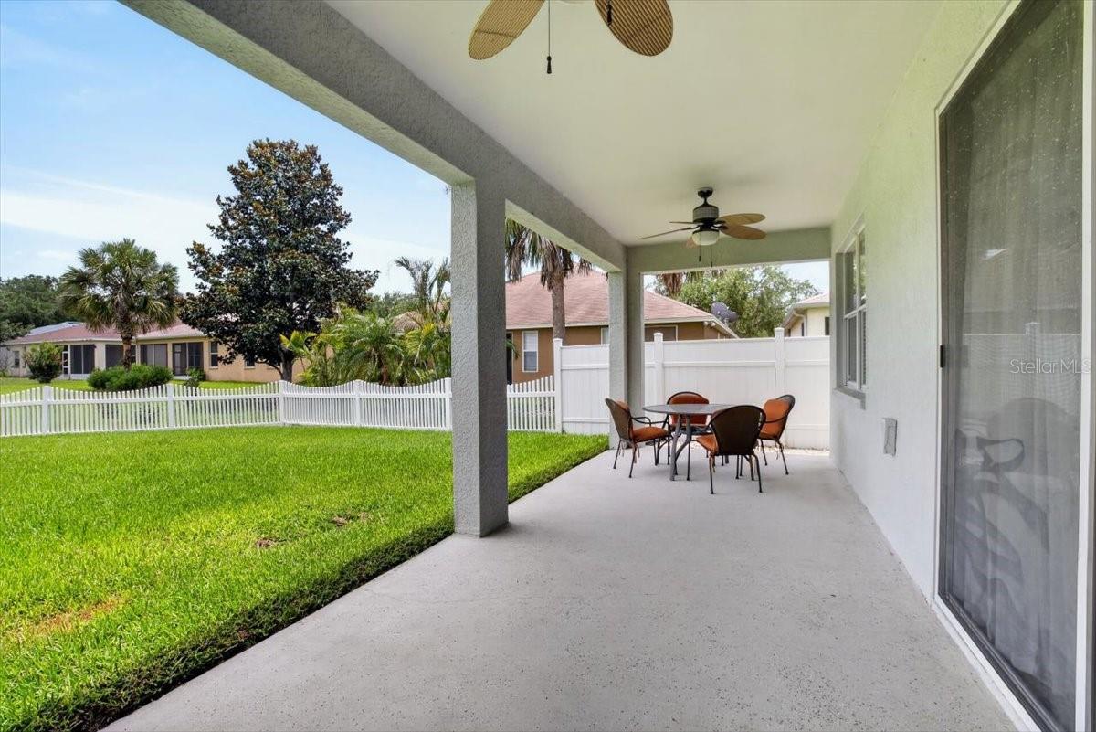 11023 HOLLY CONE DR — photo 48