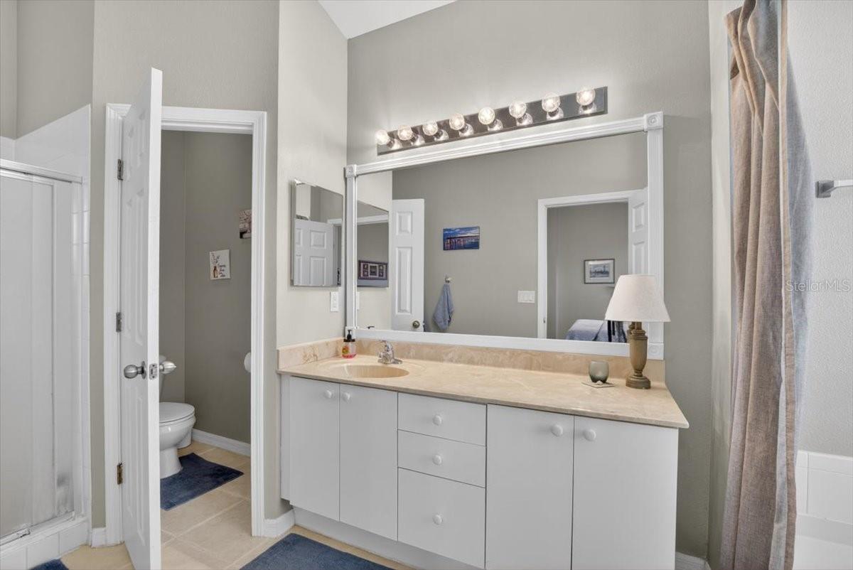 11023 HOLLY CONE DR — photo 28