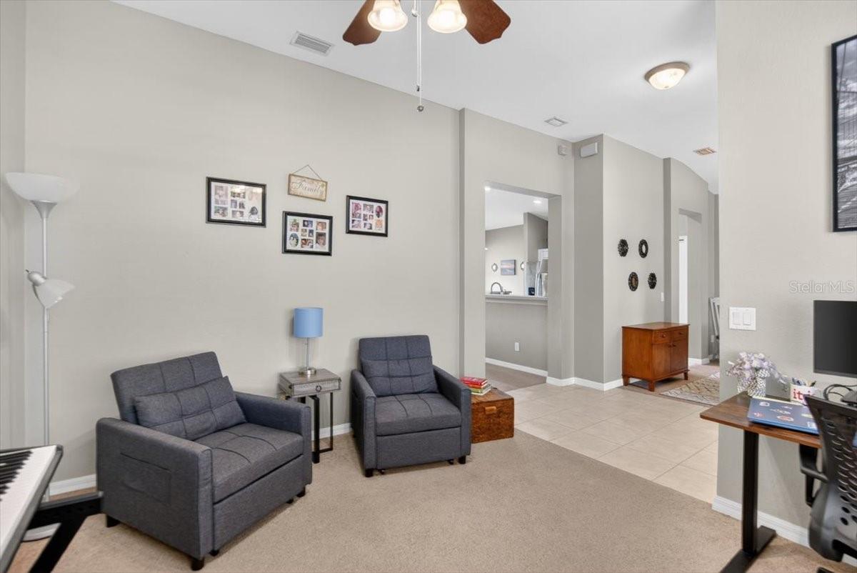 11023 HOLLY CONE DR — photo 11