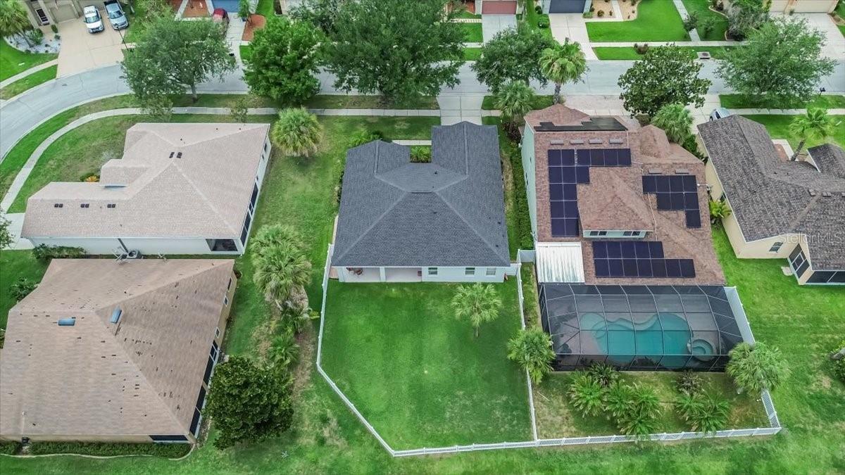 11023 HOLLY CONE DR — photo 60