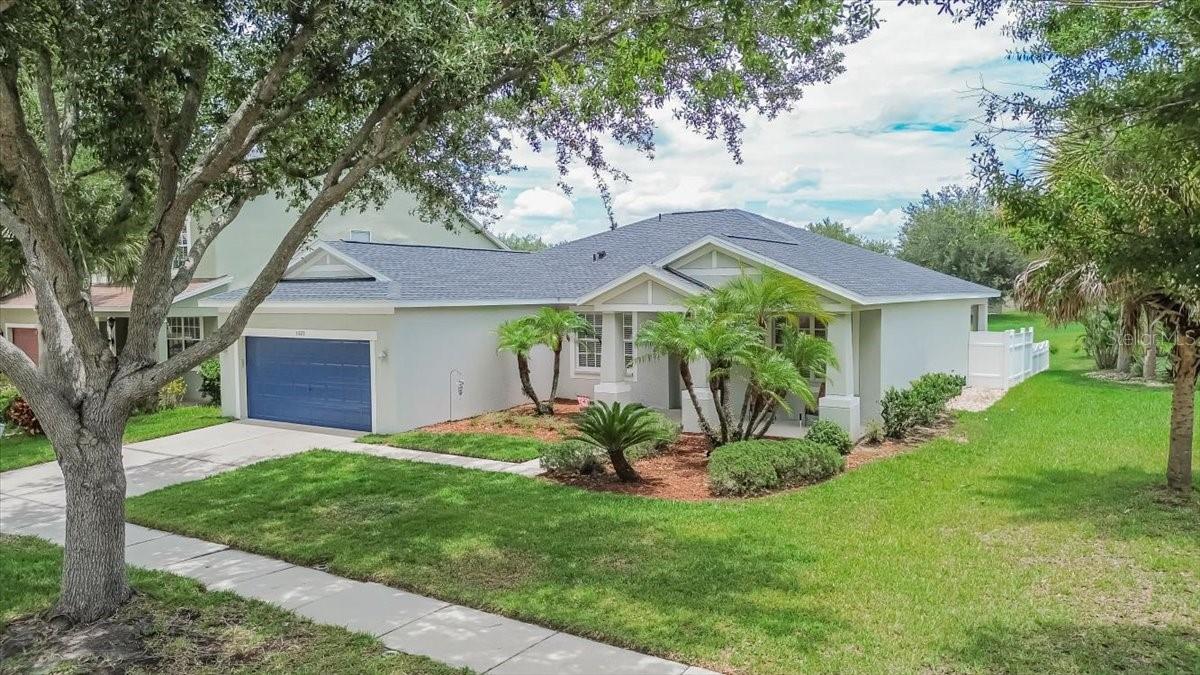 11023 HOLLY CONE DR — photo 4