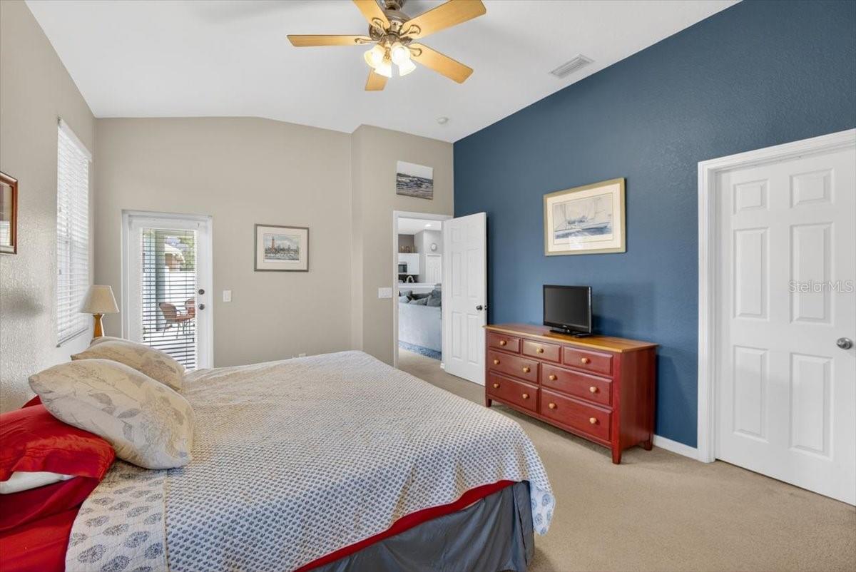 11023 HOLLY CONE DR — photo 30