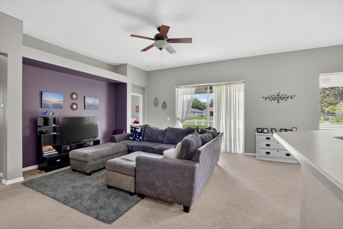 11023 HOLLY CONE DR — photo 16