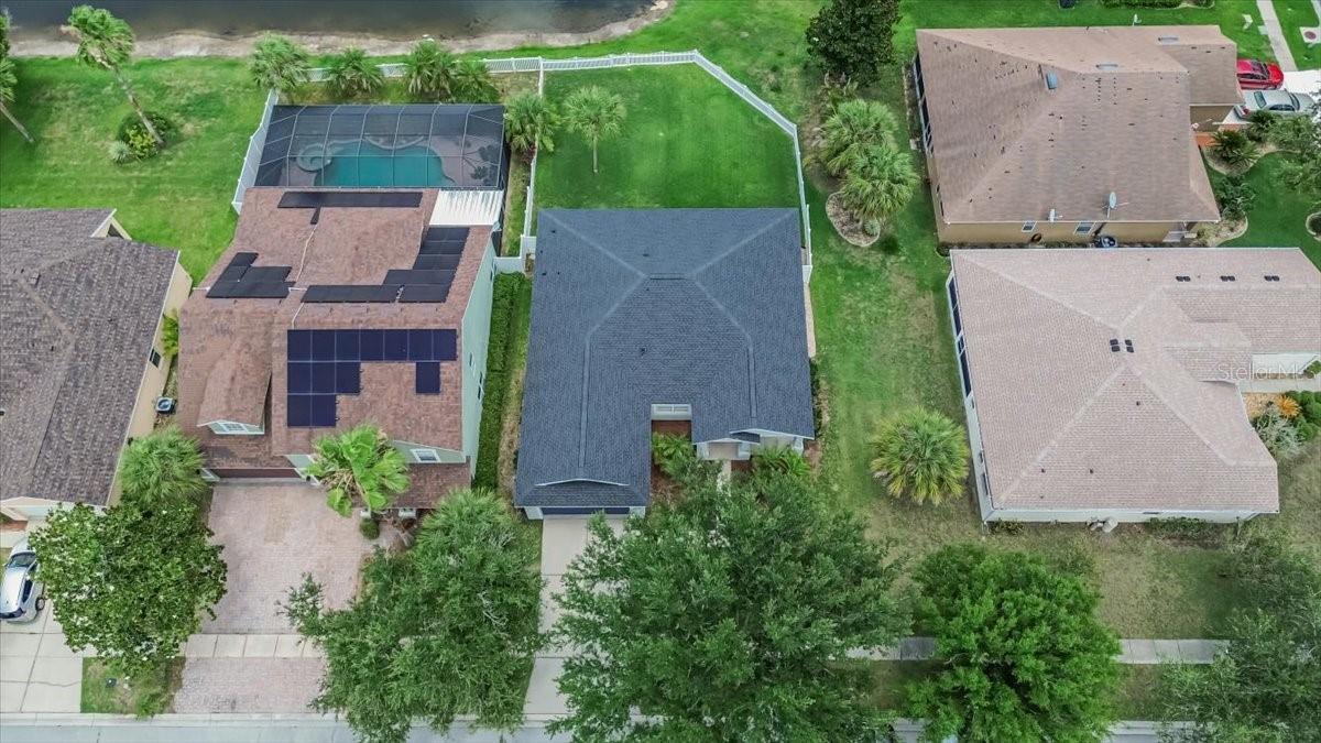 11023 HOLLY CONE DR — photo 52