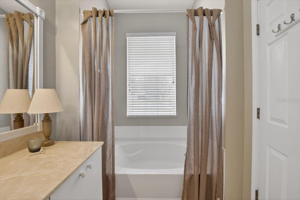 11023 HOLLY CONE DR — photo 25