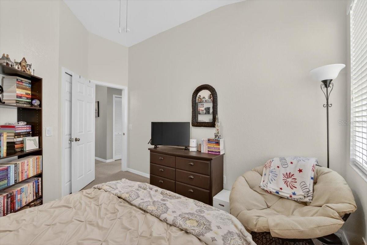 11023 HOLLY CONE DR — photo 35