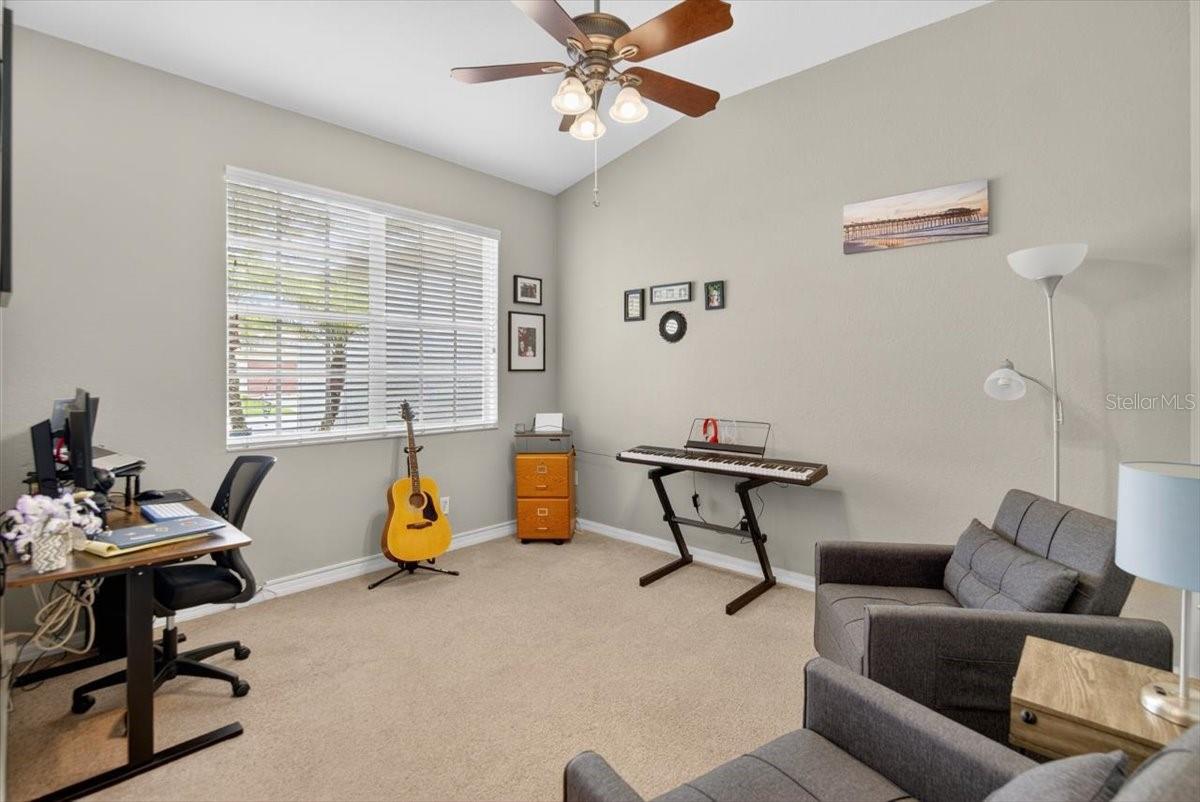 11023 HOLLY CONE DR — photo 10