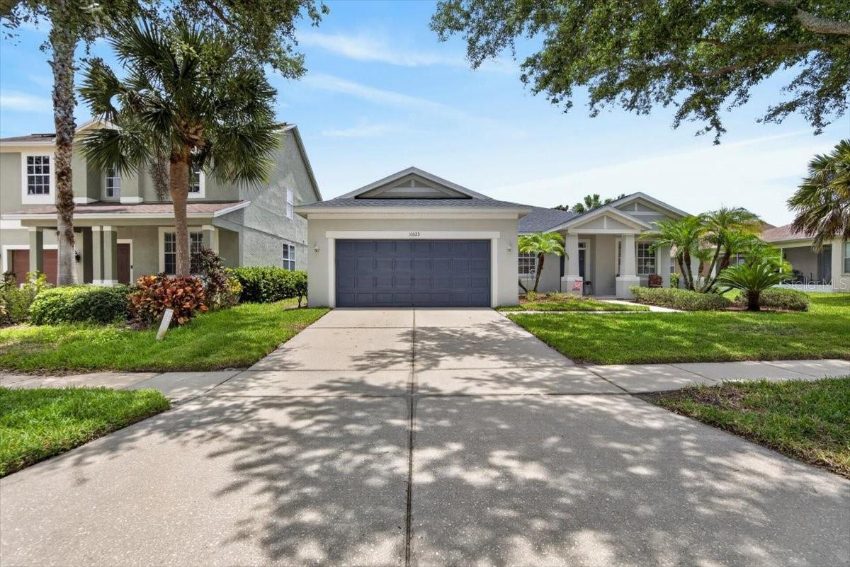 11023 HOLLY CONE DR — photo 3