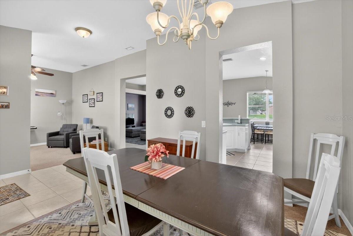 11023 HOLLY CONE DR — photo 17