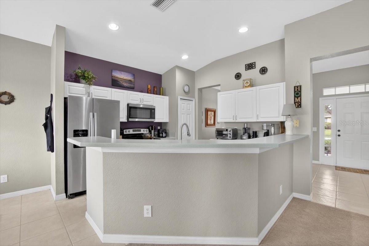 11023 HOLLY CONE DR — photo 21
