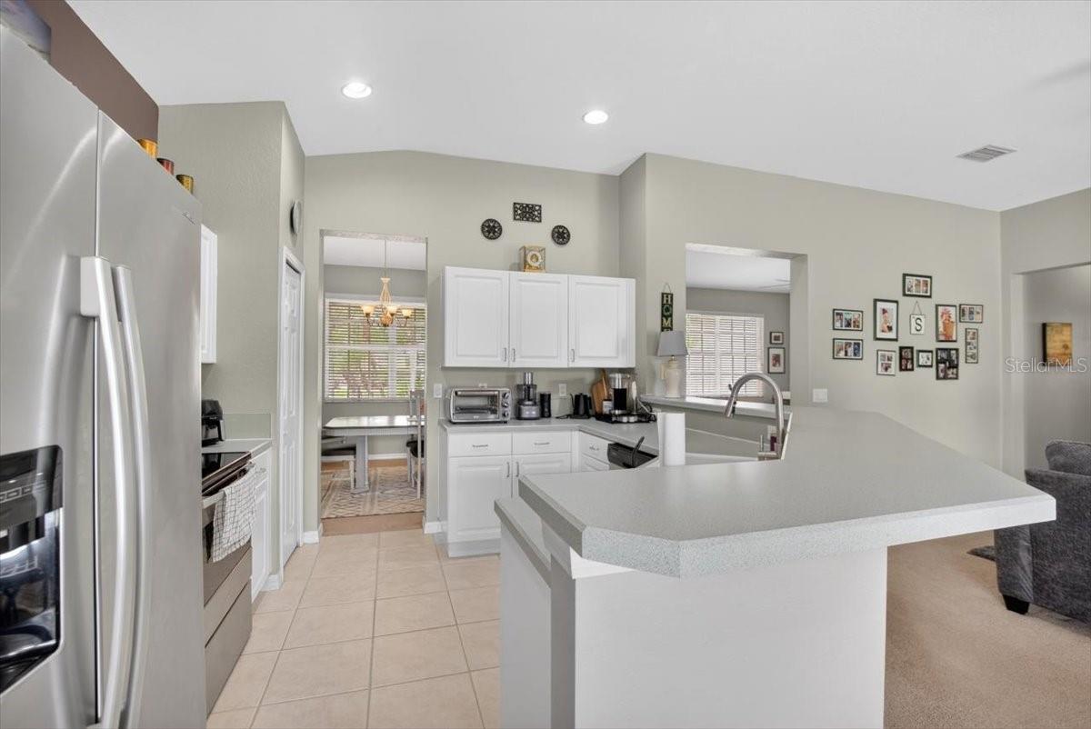 11023 HOLLY CONE DR — photo 23