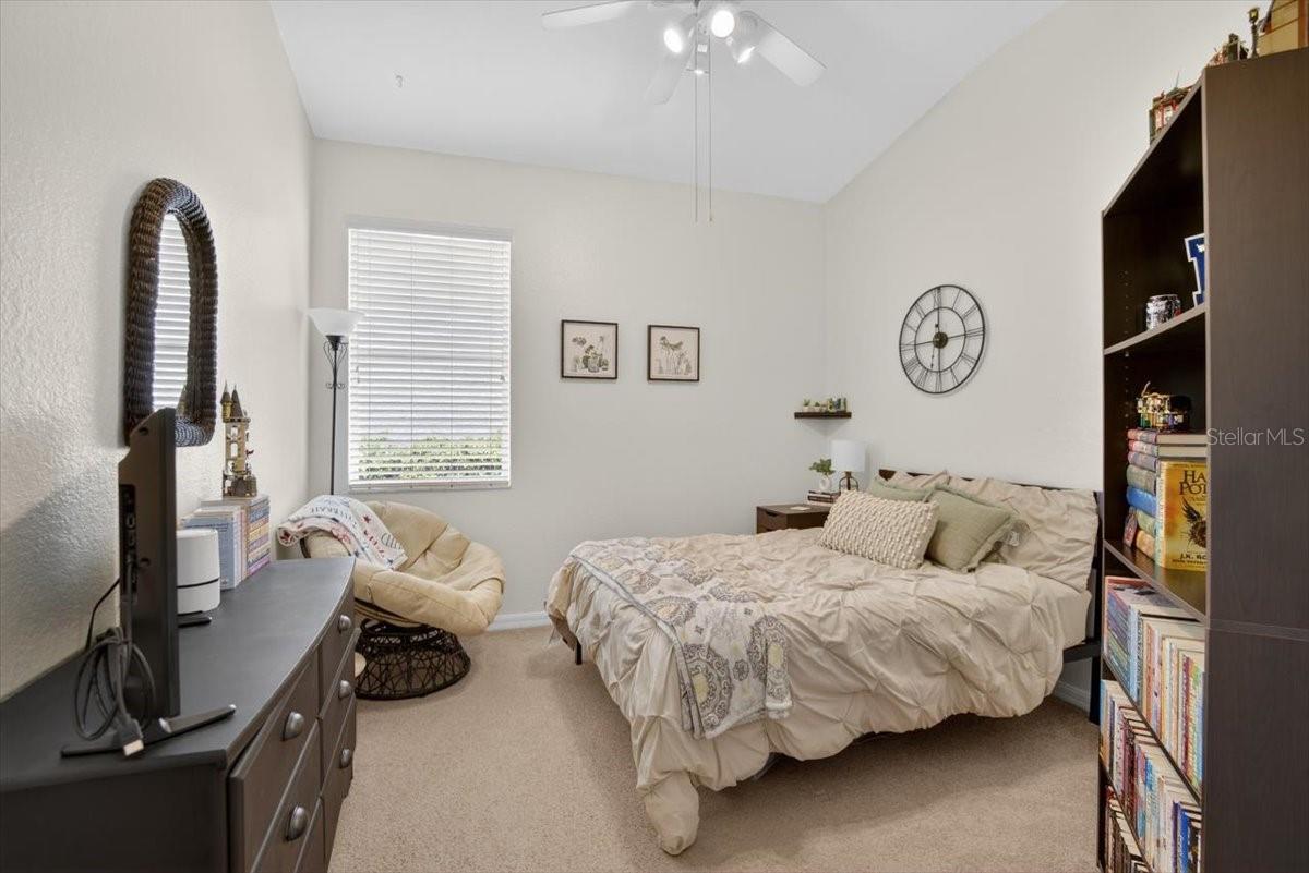 11023 HOLLY CONE DR — photo 43