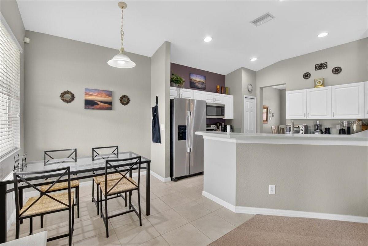 11023 HOLLY CONE DR — photo 14