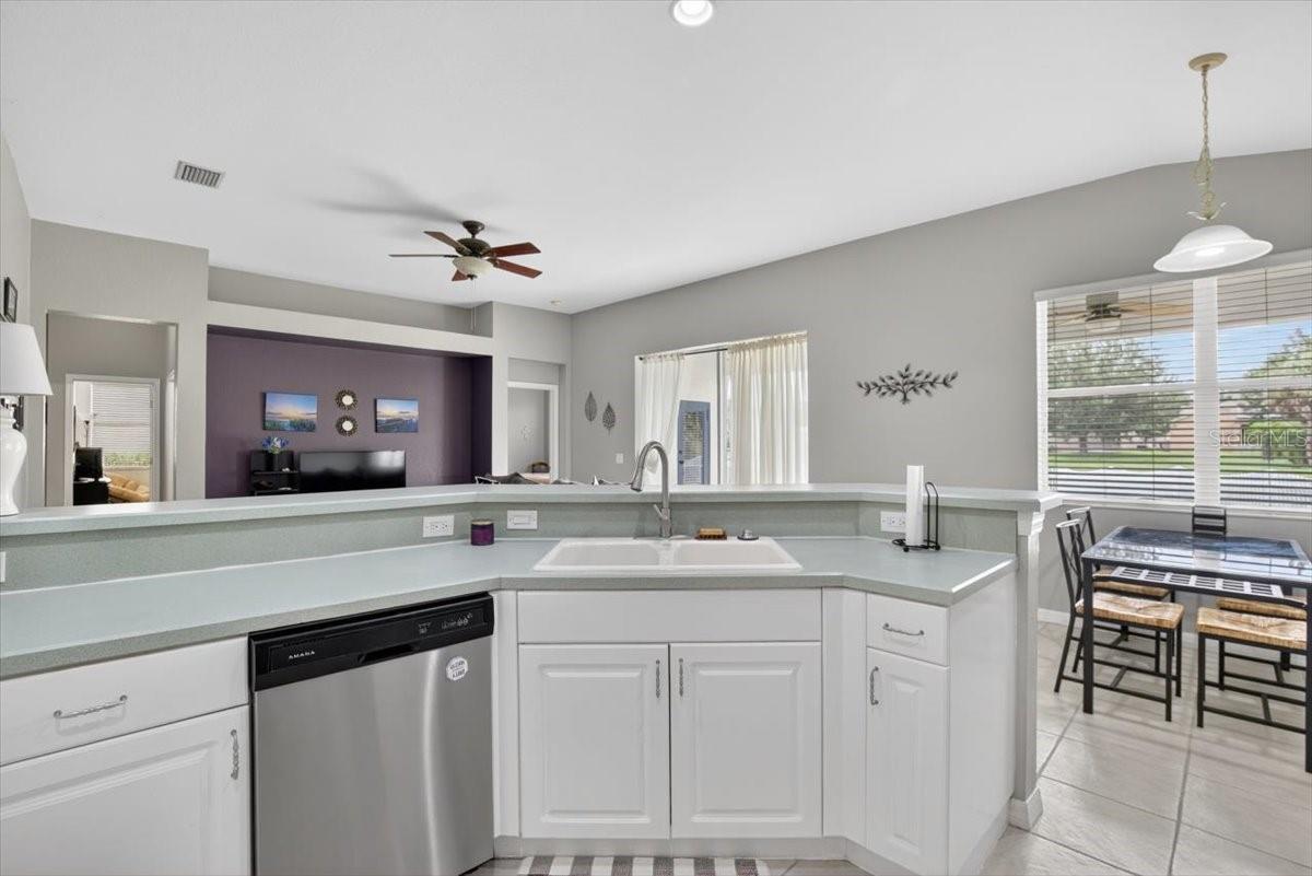11023 HOLLY CONE DR — photo 22