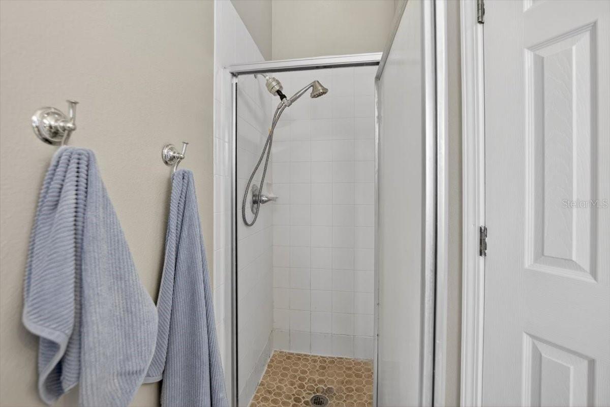11023 HOLLY CONE DR — photo 27