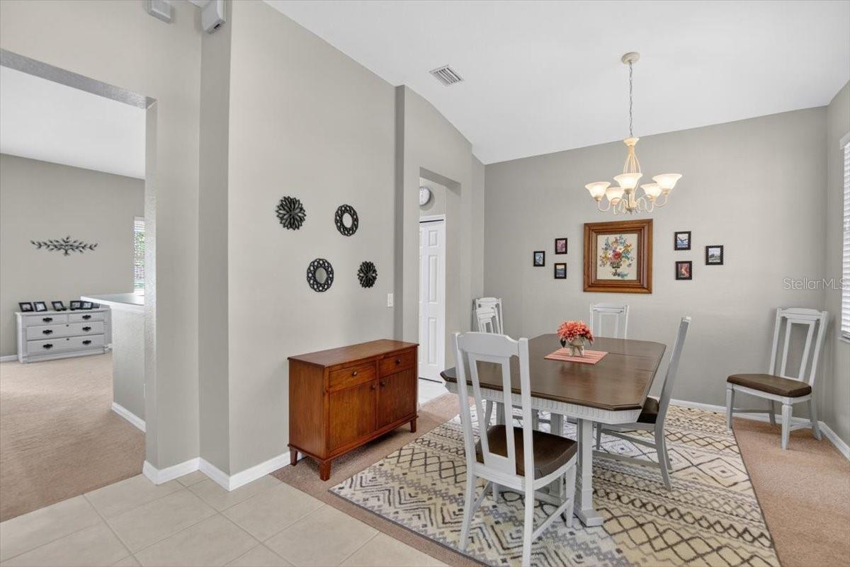 11023 HOLLY CONE DR — photo 13