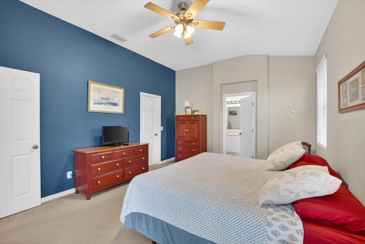 11023 HOLLY CONE DR — photo 32