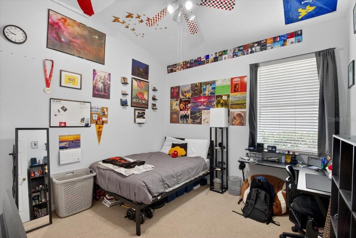 11023 HOLLY CONE DR — photo 41
