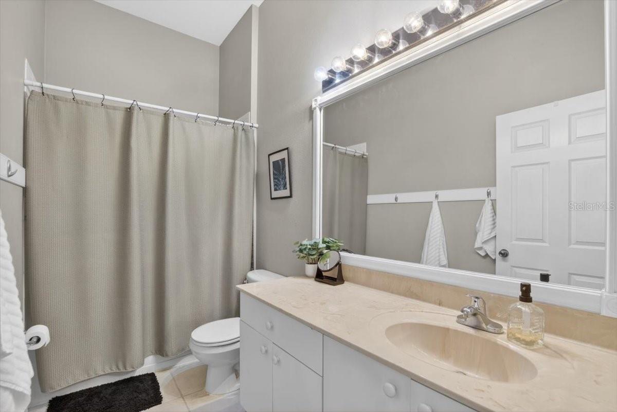 11023 HOLLY CONE DR — photo 38
