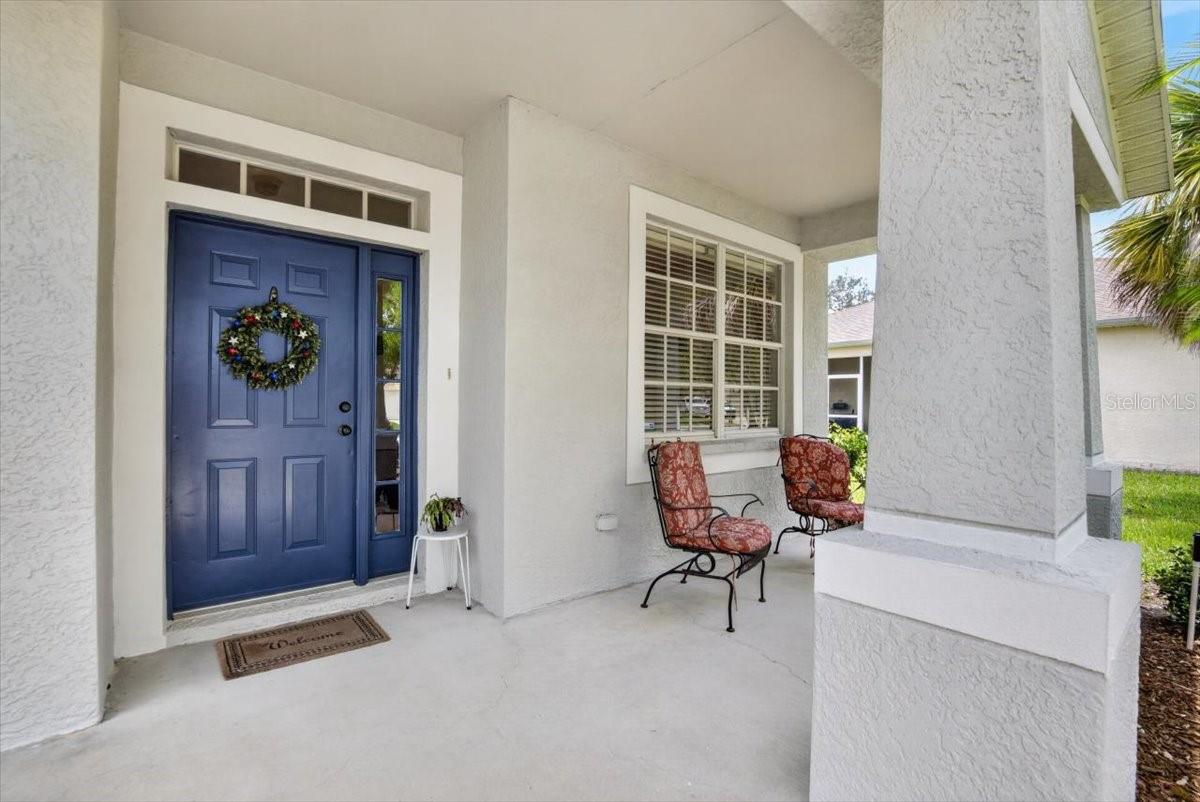 11023 HOLLY CONE DR — photo 6
