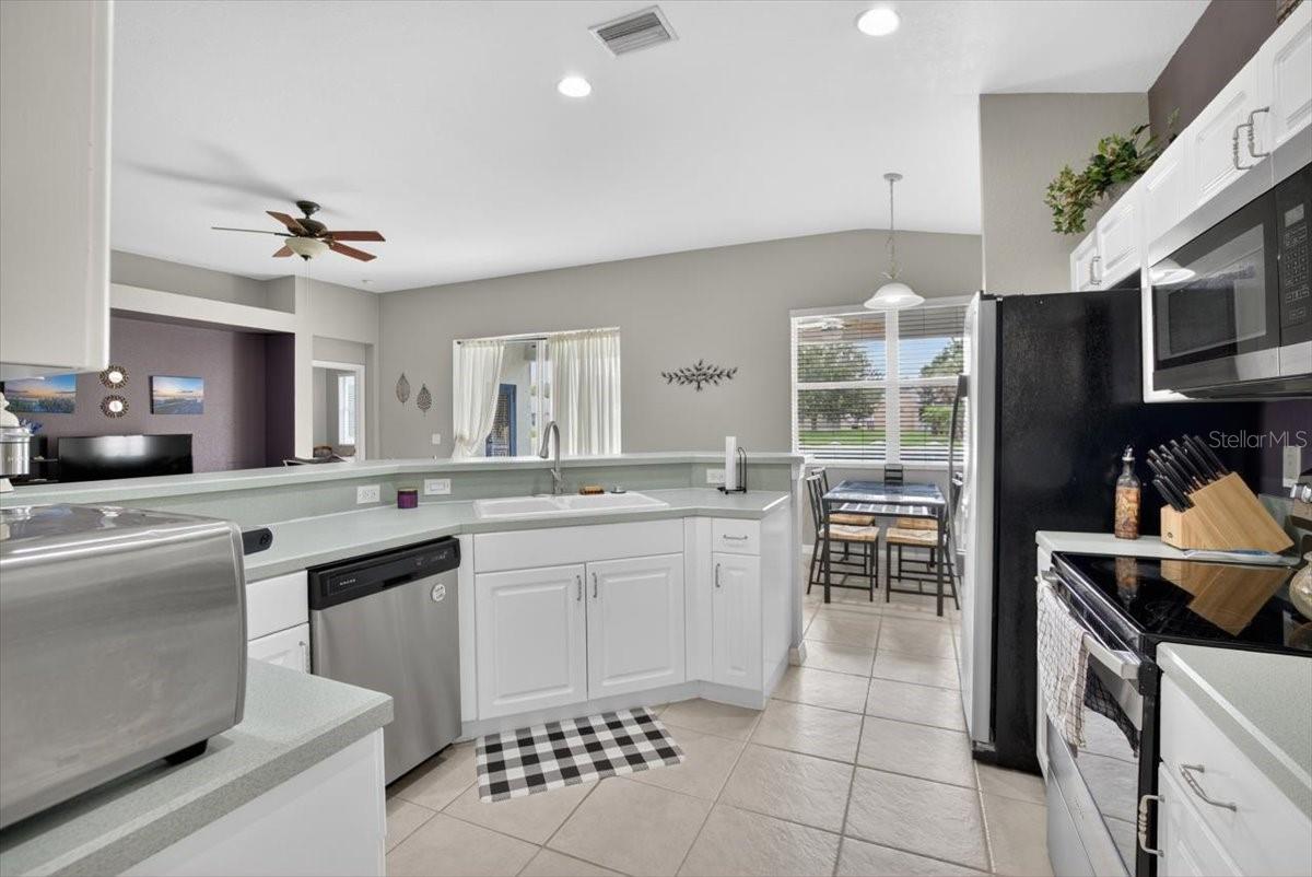 11023 HOLLY CONE DR — photo 15