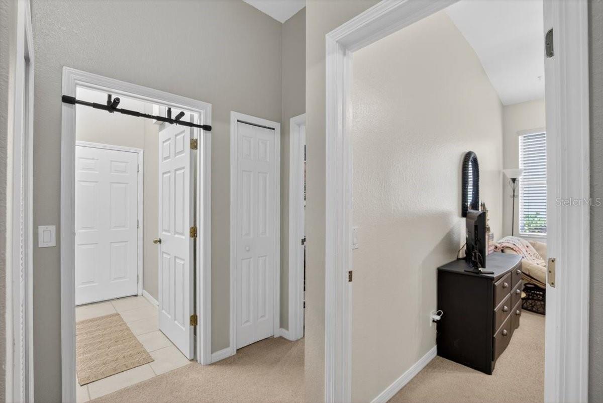 11023 HOLLY CONE DR — photo 42