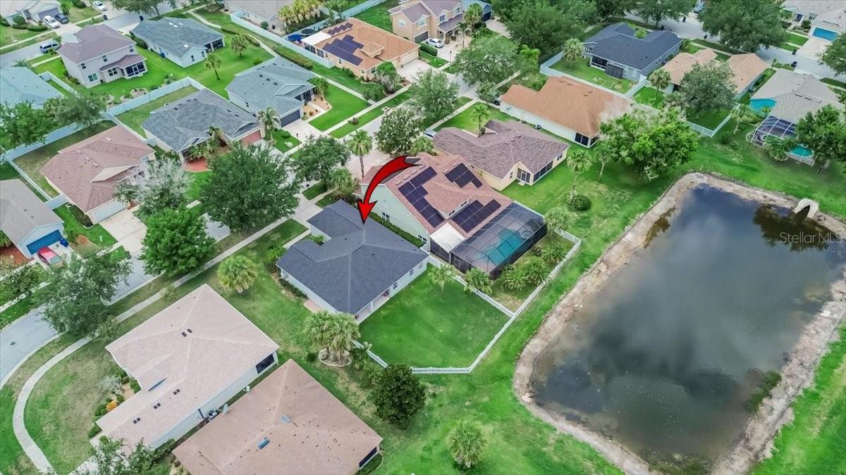 11023 HOLLY CONE DR — photo 59