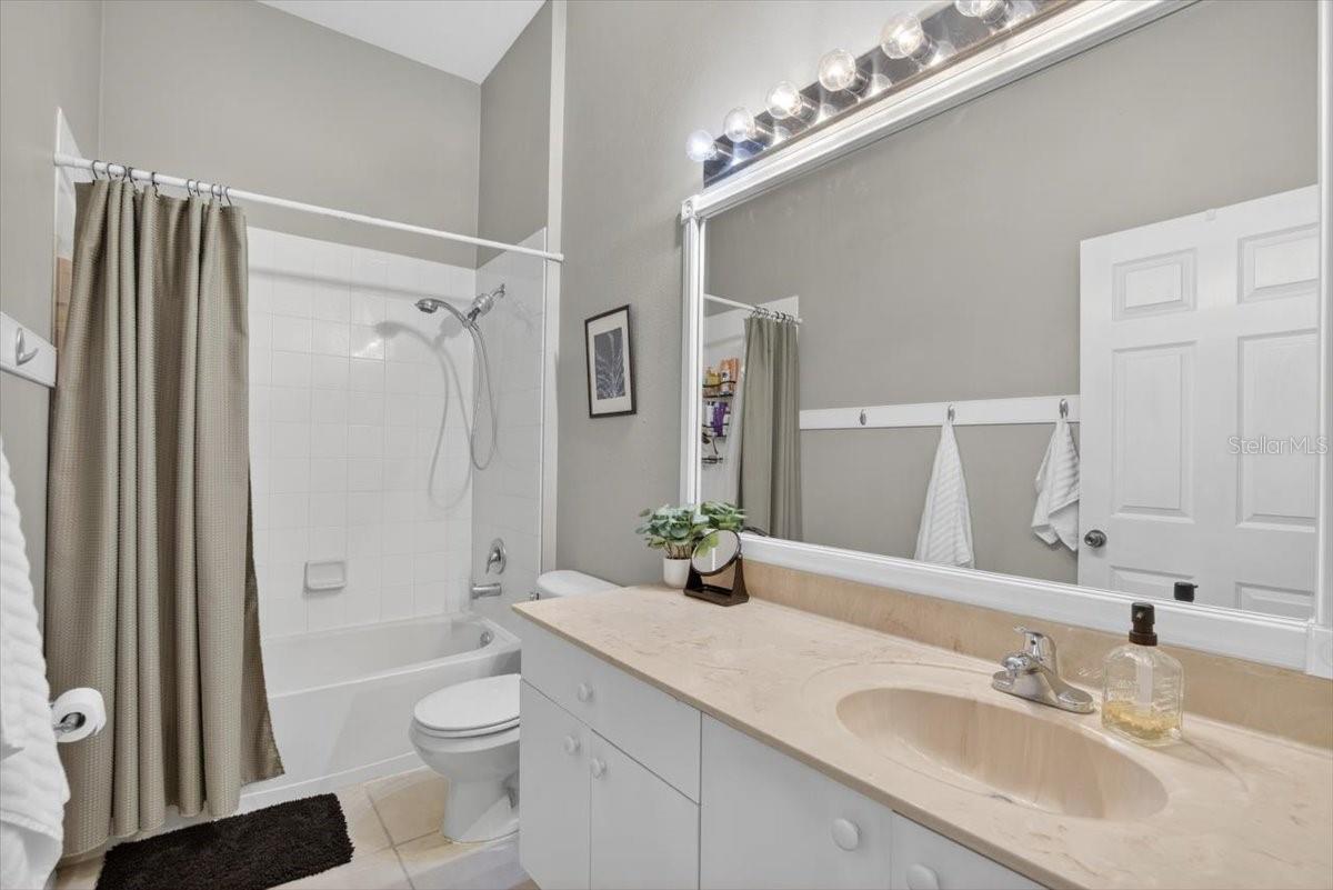 11023 HOLLY CONE DR — photo 37
