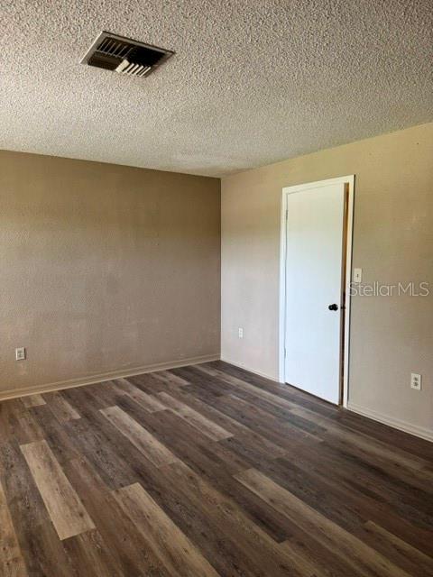 8559 PILGRIM CT — photo 6