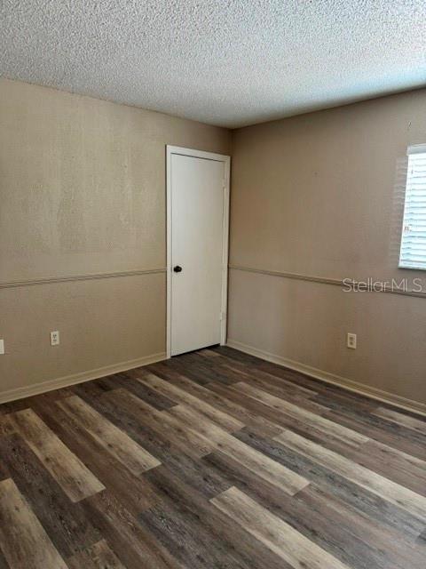 8559 PILGRIM CT — photo 17