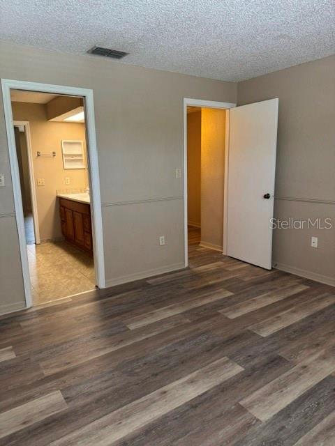 8559 PILGRIM CT — photo 15