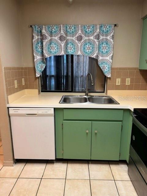 8559 PILGRIM CT — photo 11
