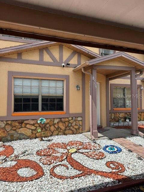 8559 PILGRIM CT — photo 34