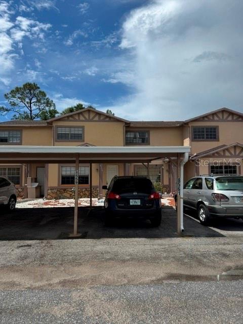 8559 PILGRIM CT — photo 36